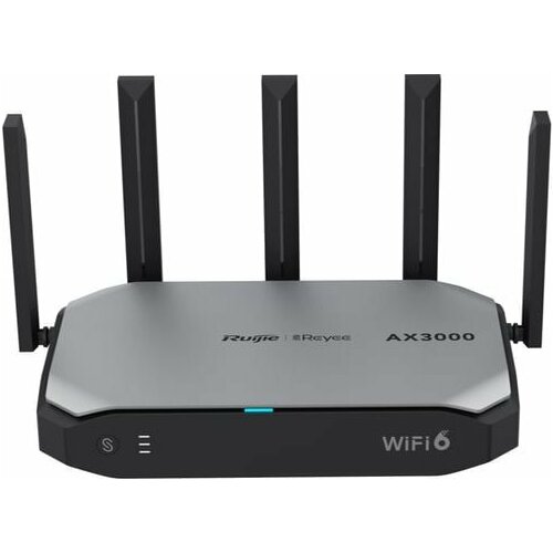 Router RUIJIE RG-EG105GW-X | RG-EG105GW-X |