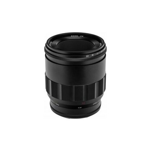 Obiektyw Voigtlander Obiektyw Macro APO Lanthar