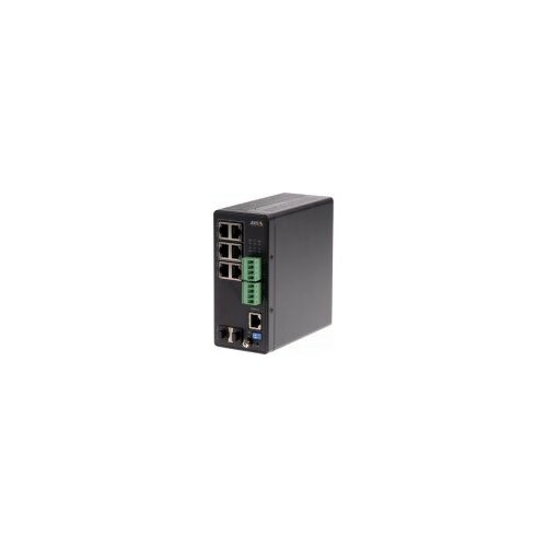 Switch Axis T8504-R (01633-001) | 01633-001