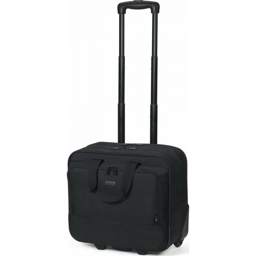 Torba Dicota Walizka na laptopa 13-16
