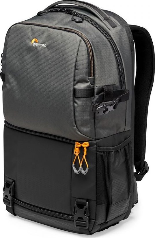 Plecak Lowepro Lowepro Fastpack BP 250