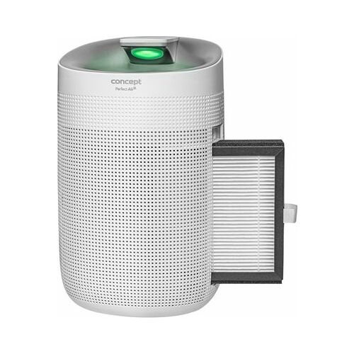 Concept Solution Osuszacz powietrza OV1200 |
