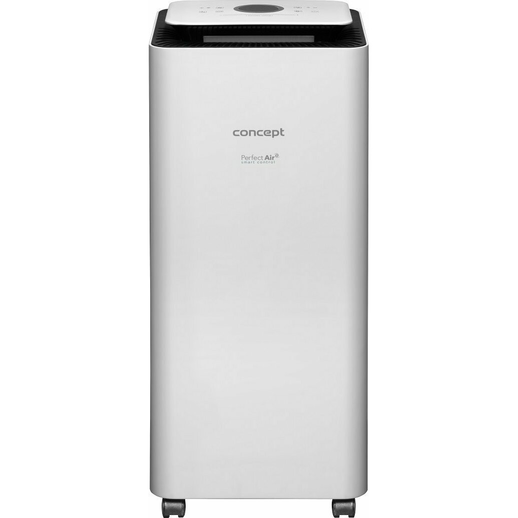 Oczyszczacz powietrza Concept Solution OV2216 |