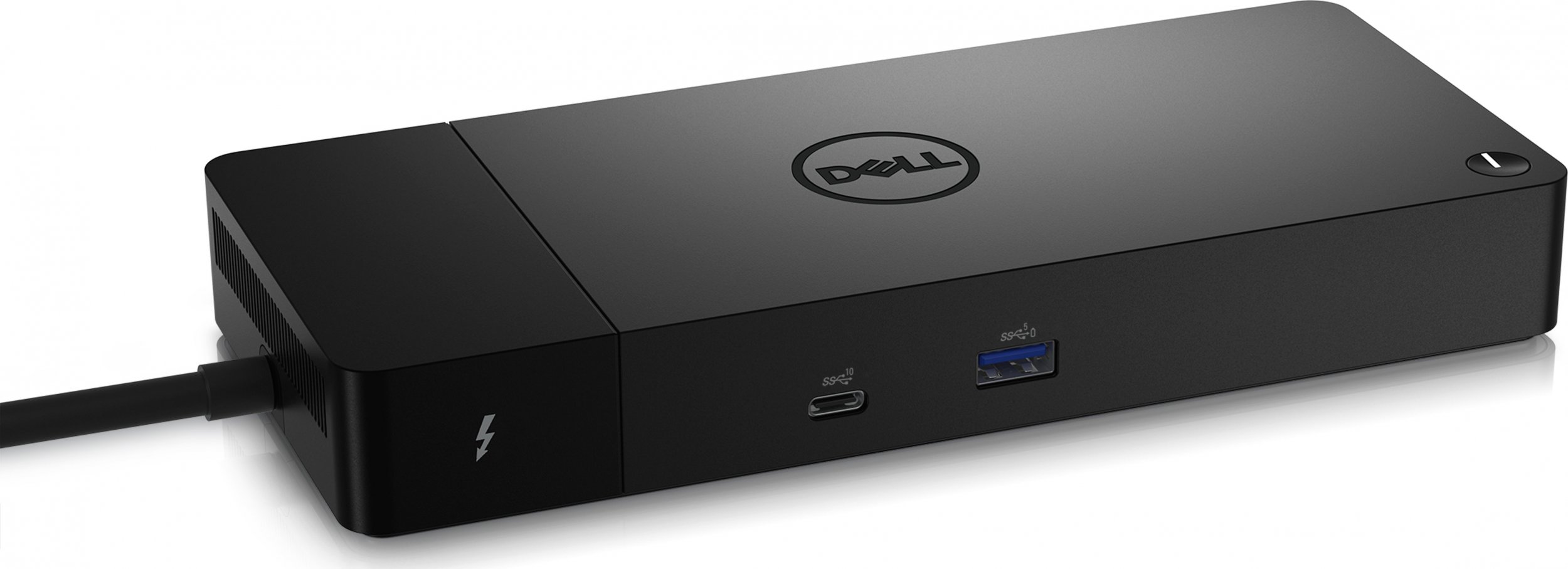 Stacja/replikator Dell WD22TB4 Thunderbolt 4 |