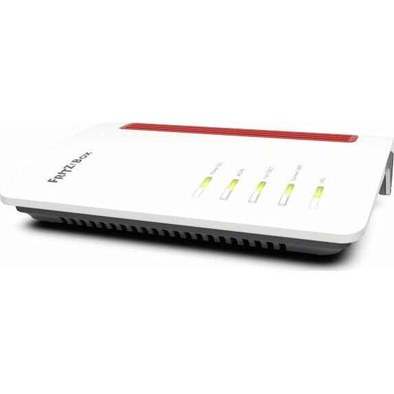 Router AVM Fritz! Box 7530 ax