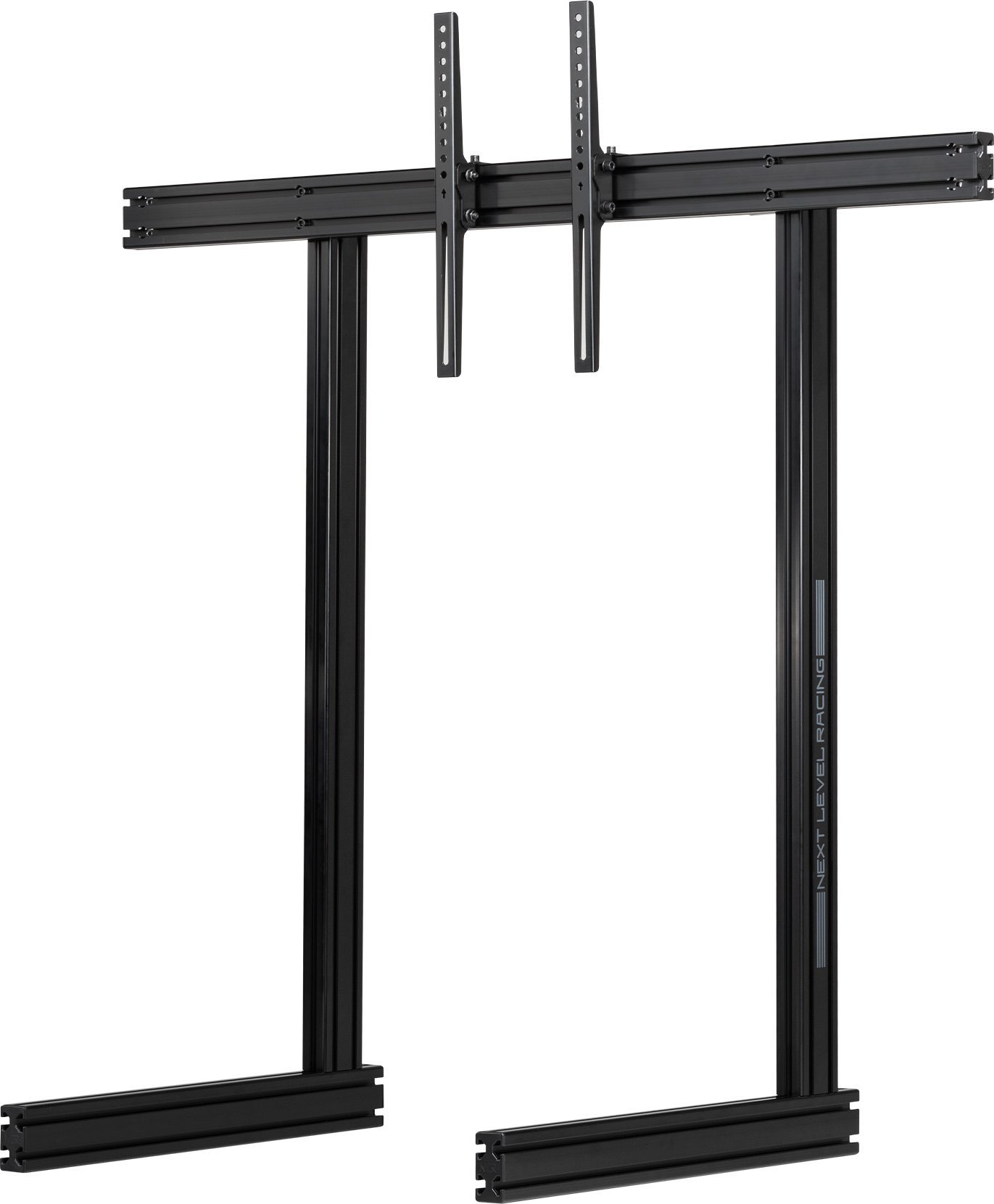 Next Level Racing ELITE Free Standing