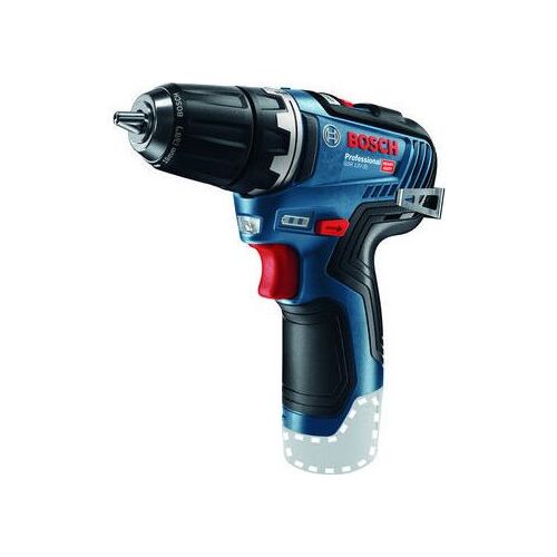 Wiertarko-wkrętarka Bosch GSR 12V-35 12 V