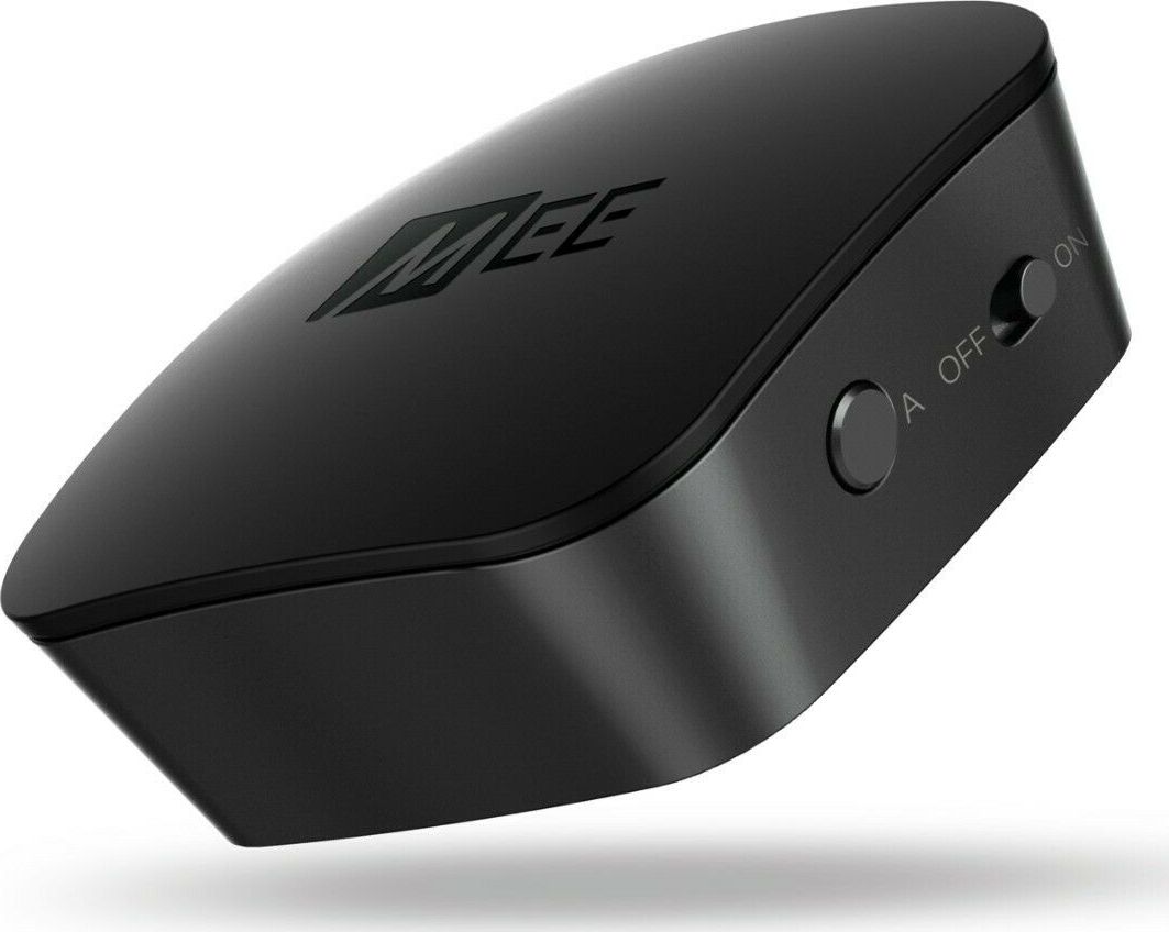 MEE audio Adapter Bluetooth Connect AFT1