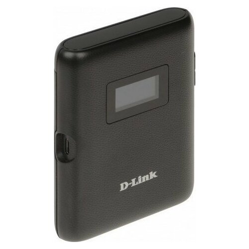 DLINK Router D-Link DWR-933 | DWR-933