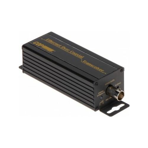 COP EXTENDER ETHERNET PO SKRĘTCE UTP