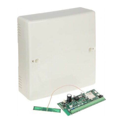 Satel CENTRALA ALARMOWA PERFECTA-32-LTE-SET-A SATEL |
