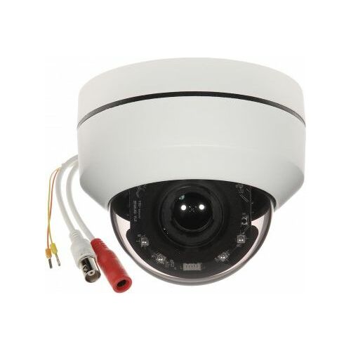 Kamera IP Omega KAMERA AHD, HD-CVI