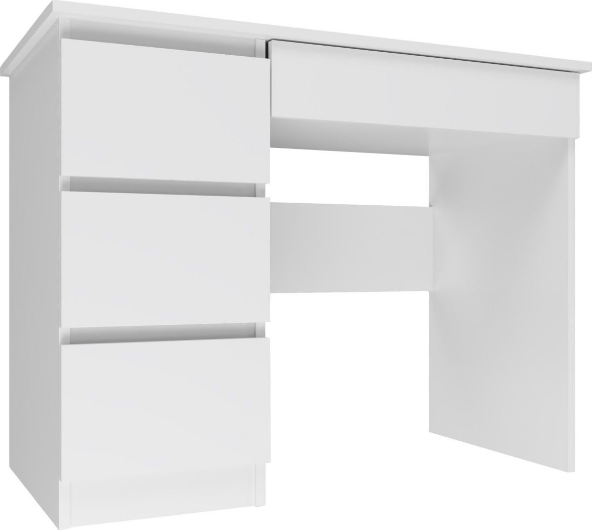 TOP E SHOP Desk Mijas left