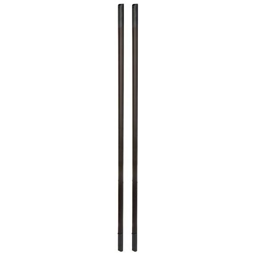 Satel BARIERA PODCZERWIENI SATEL ACTIVA-5-BR 5