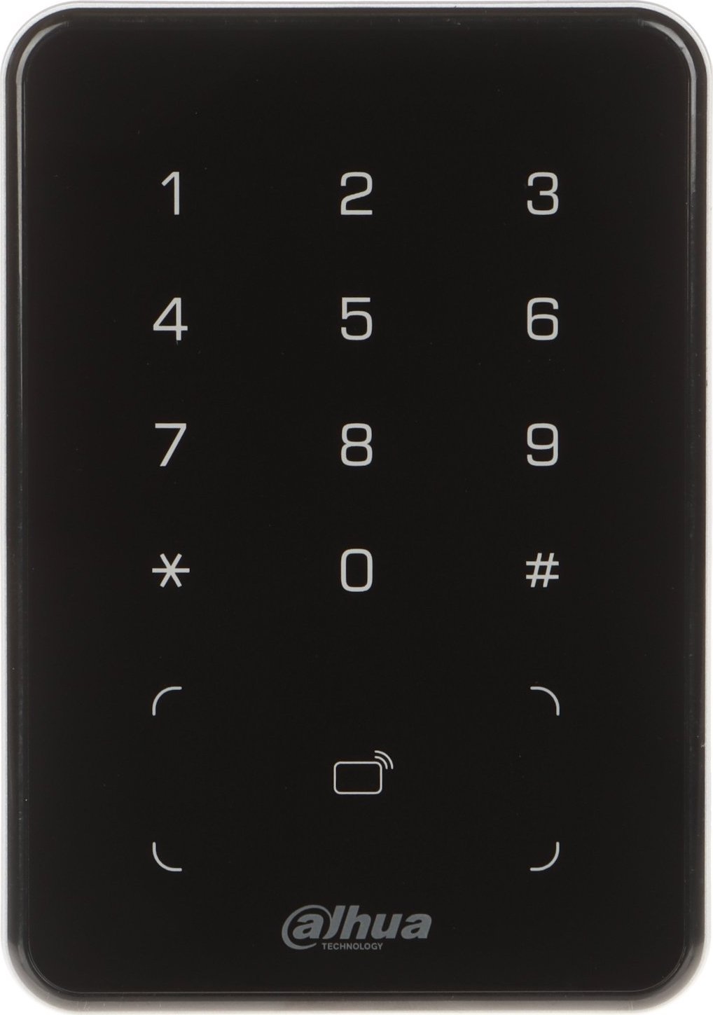 CARD READER MIFARE EM-MARIN/ASR2101A-ME DAHUA |