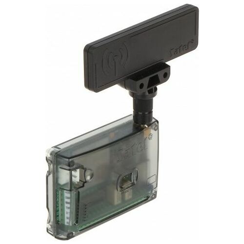Satel MODUŁ MONITORINGU GPRS-A-LTE SATEL |