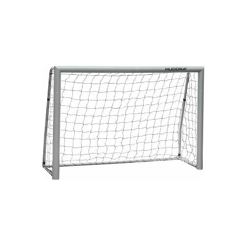 Hudora Bramka piłkarska Expert 180 |