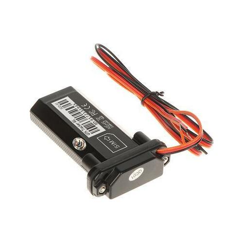 Moduł GPS Autone LOKALIZATOR GPS ATE-GT2R