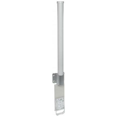 Antena Ubiquiti ANTENA DOOKÓLNA AMO-5G13 5