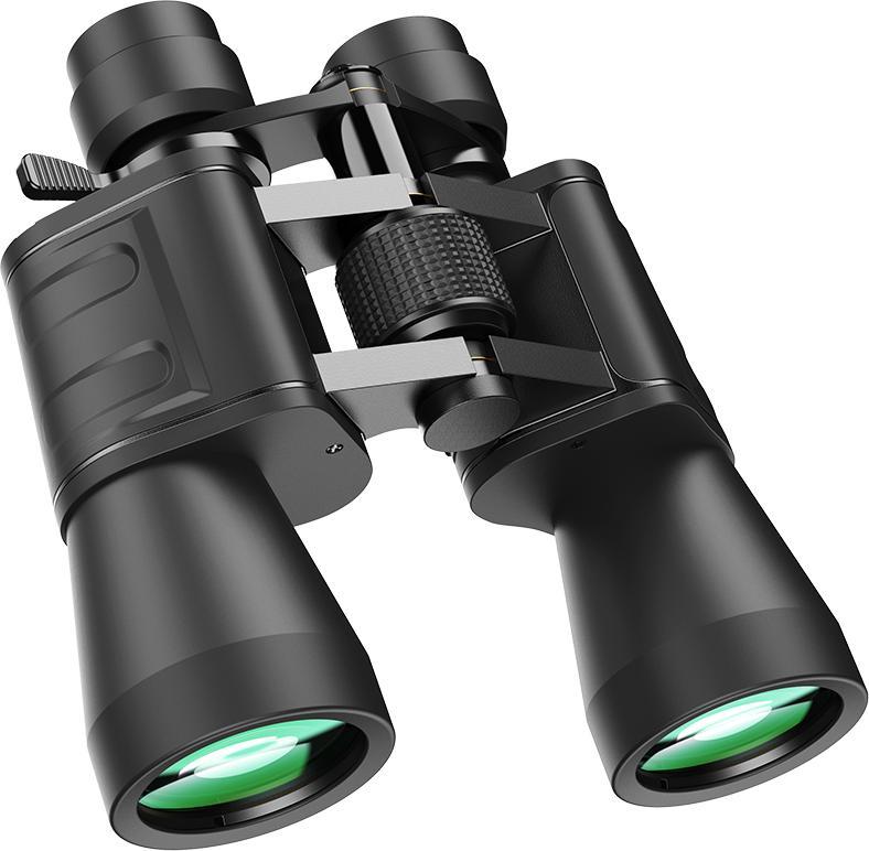 Lornetka Apexel Lornetka 10-30 X 50mm