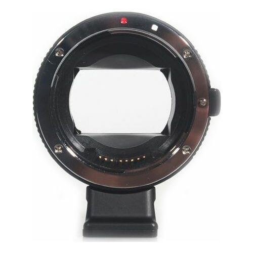 Commlite Adapter Autofocus AF do Sony