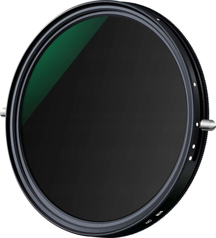 Filtr K+F Filtr Hybrydowy Concept 2w1