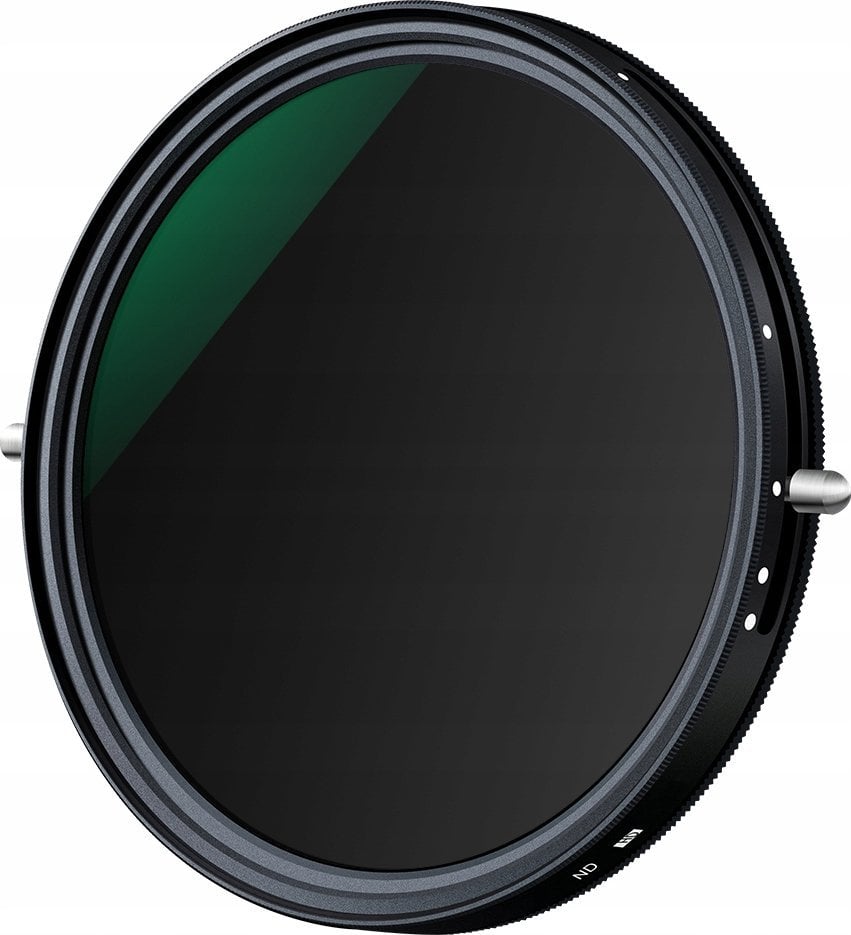 Filtr K+F Filtr Hybrydowy Concept 2w1