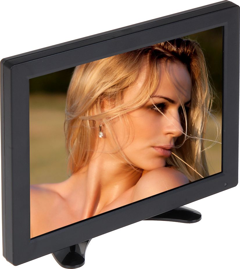 Monitor TFT-10/CCTV | TFT-10/CCTV | 5902887025983