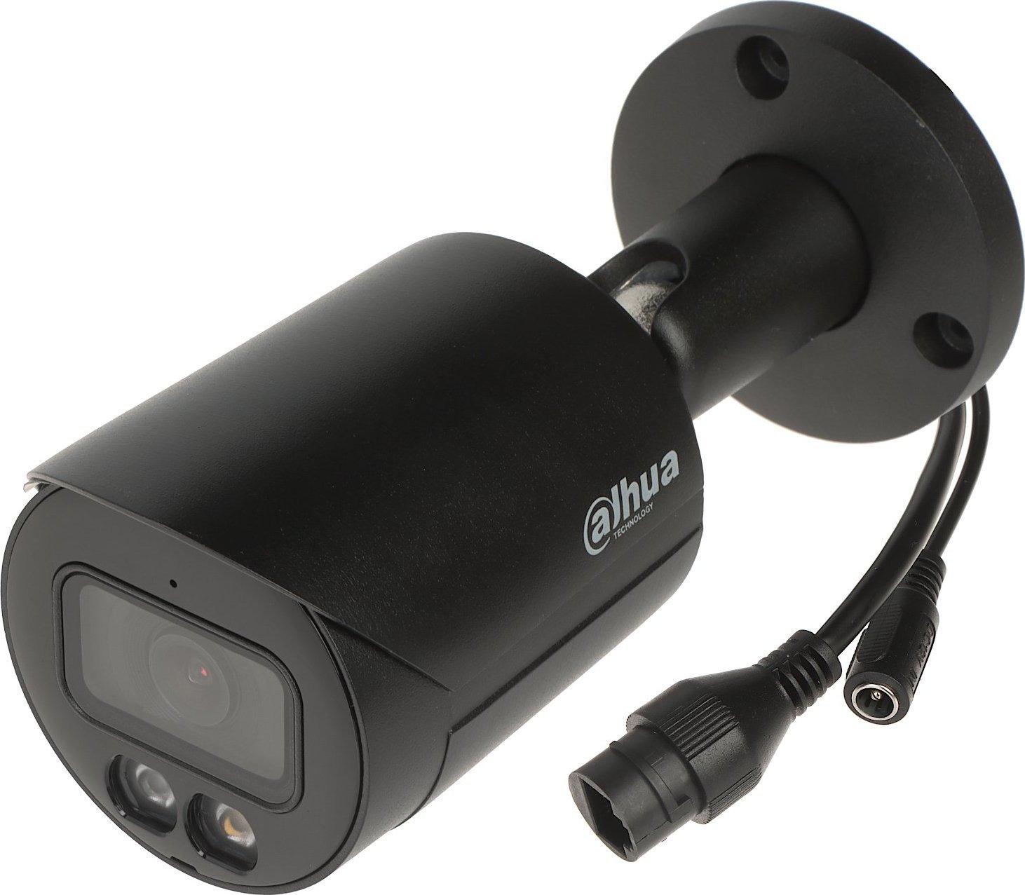 Kamera IP Dahua Technology KAMERA IP
