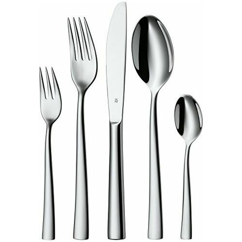 WMF 1166009999 Besteck-Set 60-teilig Philadelphia |