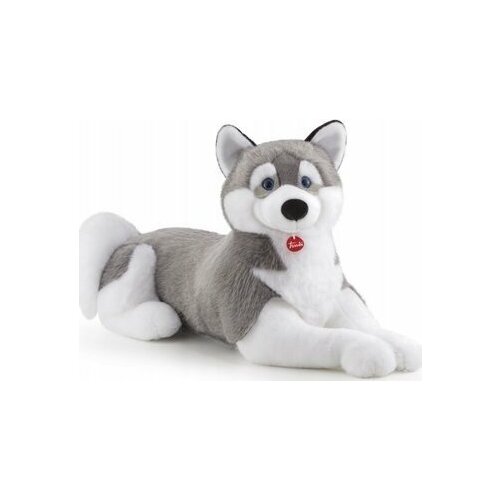 Trudi TRUDI KLASYCZNE HUSKY MARCUS (JUMBO)