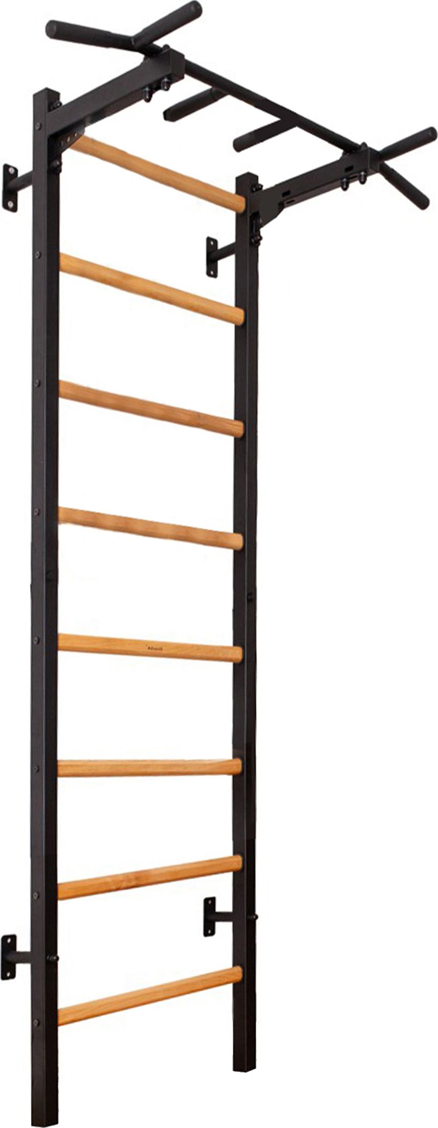 BenchK Drabinka gimnastyczna 221B | 830641