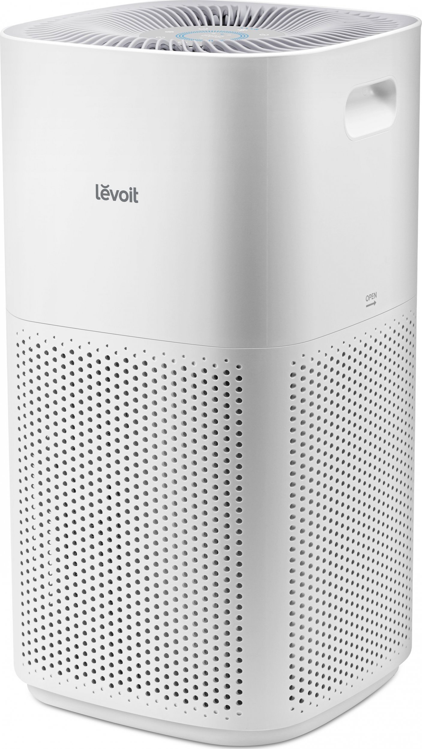 Oczyszczacz powietrza Levoit Core 600S |