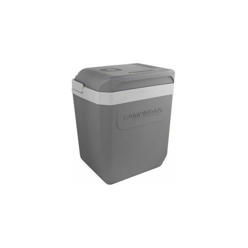 Lodówka turystyczna Campingaz Powerbox Plus 24