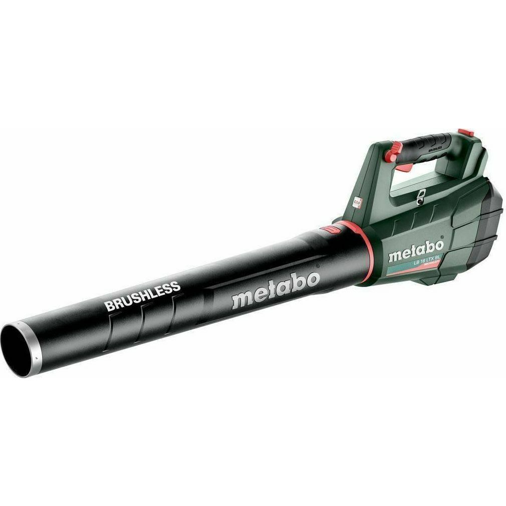 Metabo Dmuchawa do liści LB 18
