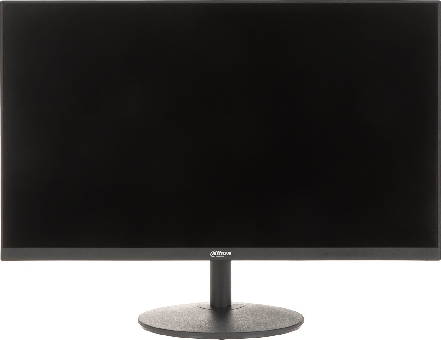Monitor Dahua Technology LM24-A200 | LM24-A200