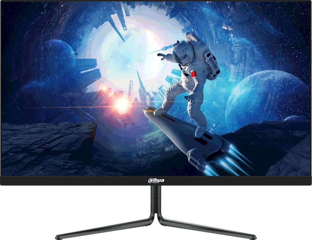 Dahua Technology DAHUA Monitor 27 Zoll