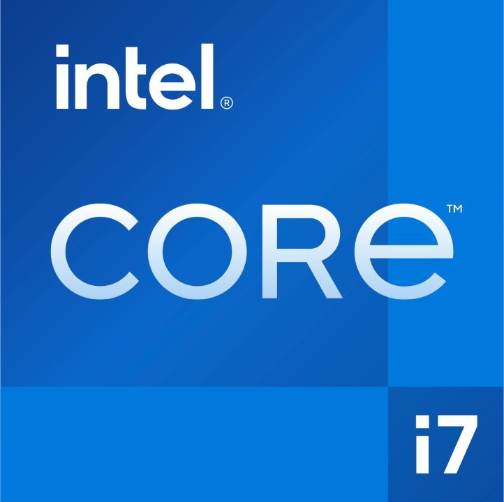Procesor Intel Core i7-13700F, 1.5