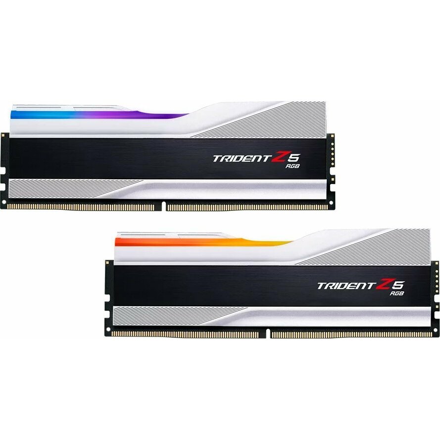 G.Skill Trident Z5 RGB, DDR5-7600