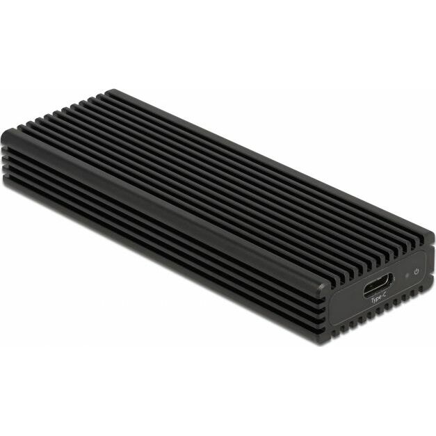 Kieszeń Delock M.2 PCIe NVMe