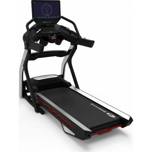 Bieżnia Bowflex T56 elektryczna | 100912