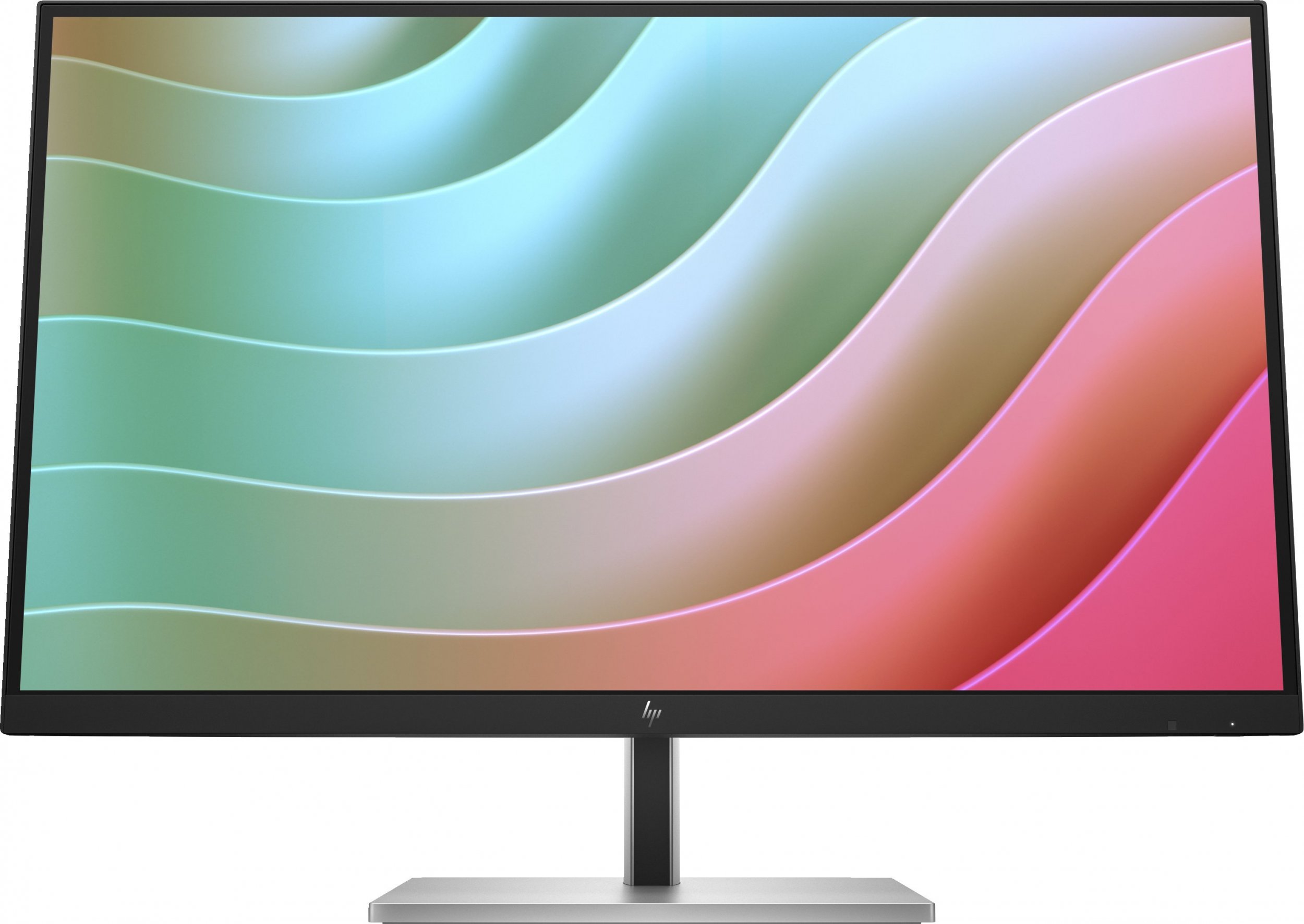 Monitor HP E27K G5 (6N4C4AA#ABB) |