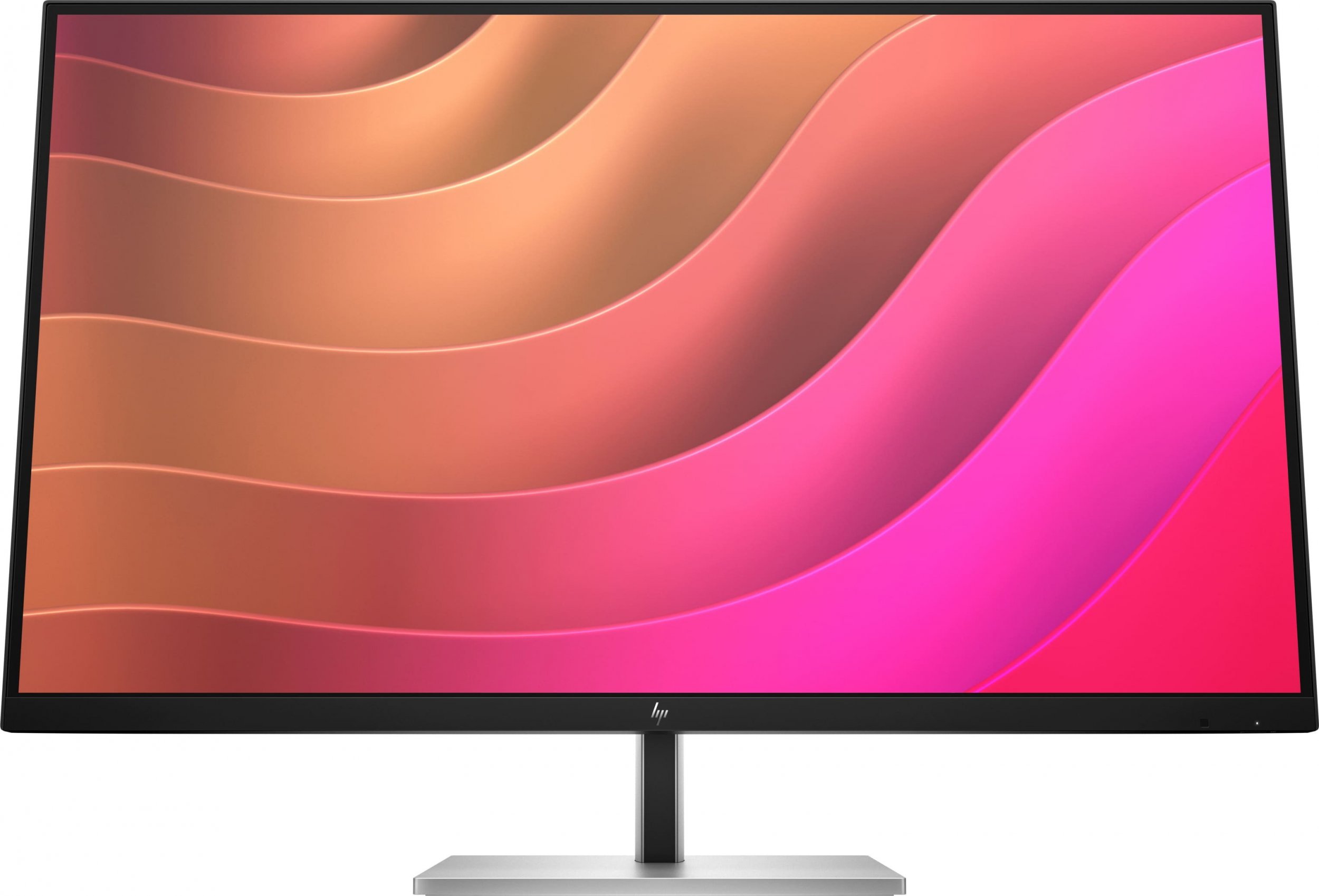 Monitor HP E32K G5 (6N4D6AA#ABB) |