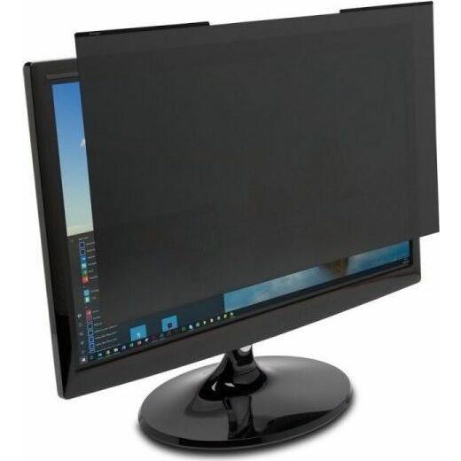 Filtr Kensington Filtr prywatności na monitor