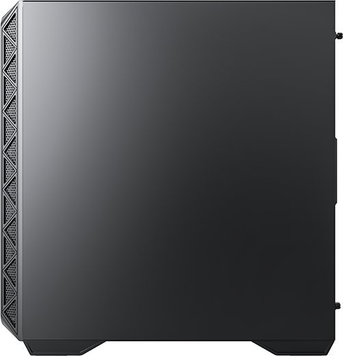 Case|MONTECH|AIR 903 MAX|MidiTower|Not included|ATX|EATX|MicroATX|MiniITX|Colour Black|AIR903MAX(B) |