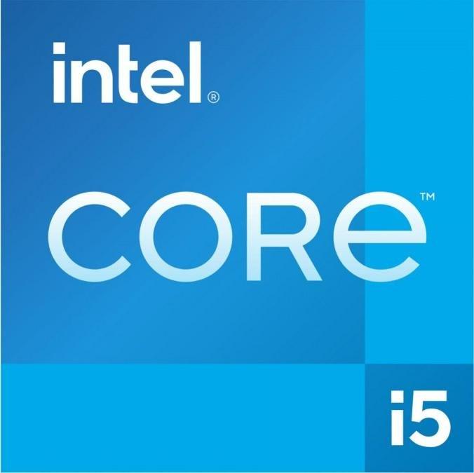 Procesor Intel Core i5-12400F, 2.5