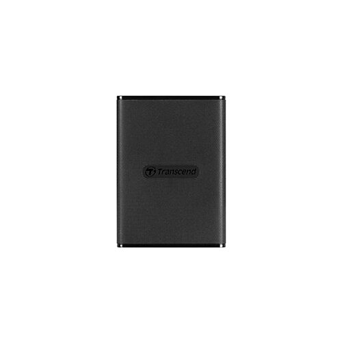 External SSD|TRANSCEND|ESD270C|2TB|USB 3.1|3D NAND|Write speed