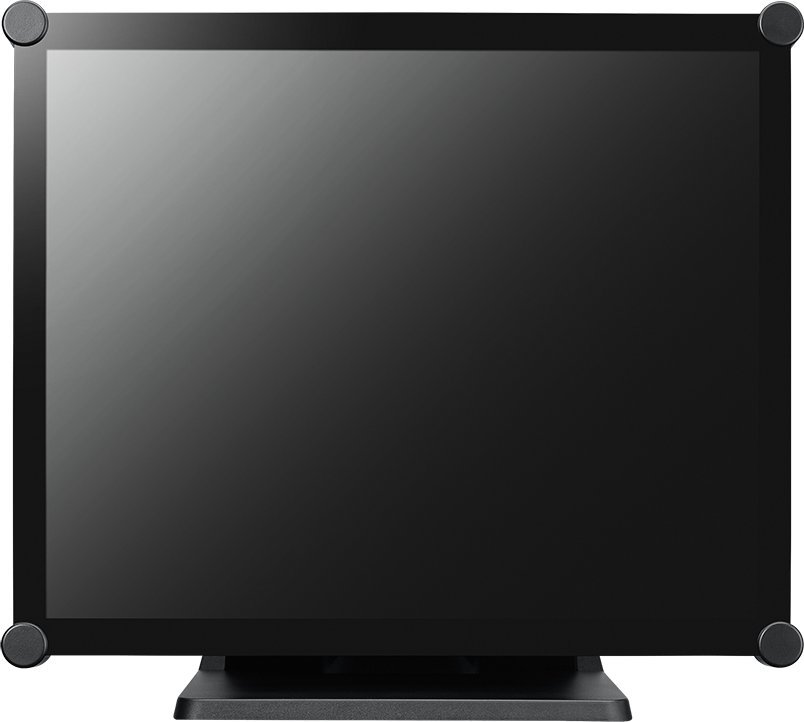 Monitor AG Neovo TX-1702 (TX172011E0100) |