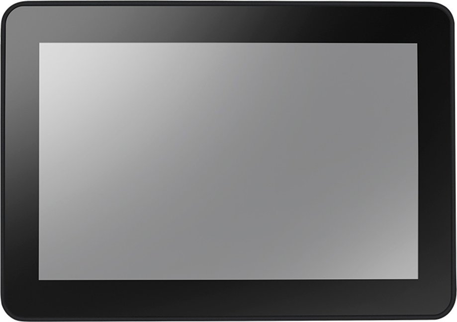 Monitor AG Neovo TX-10 (TX100011E0100) |