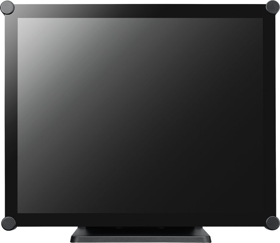 Monitor AG Neovo TX-1902 (TX192011E0100) |